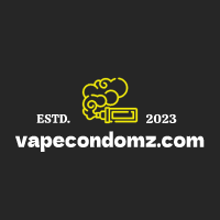 Vape Condomz